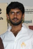 Kathir