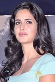 Katrina Kaif