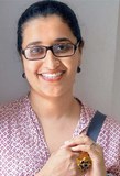 Kausar Munir