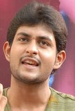 kaushik babu