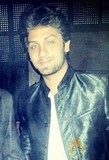 Kaushik Krish