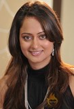  Kaveri Jha