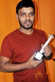 Kaviraj