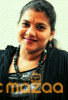 Kavitha Gopi