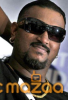 Kavithai Gundar