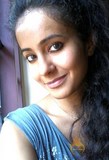 Kavya Ajith