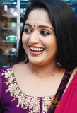 Kavya Madhavan