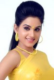 Kavya Singh