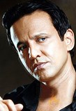 Kay Kay Menon