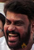 KB Madhu