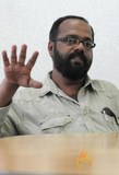 kb venu