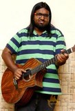 Keba Jeremiah