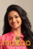 Keerthi Suresh