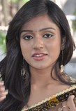 Keerthi