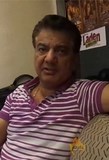 Kesar Matharu