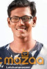 Keshav