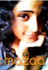 Keshvini Saravanan