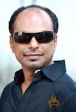 Khader Hassan