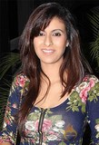 Khushboo Grewal