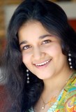Khushboo Jain