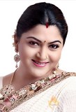 Khushboo