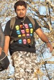 Kiran Gowda