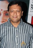 Kiran Karmarkar