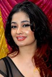 Kiran Rathod
