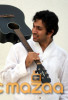 Kiran Shankar