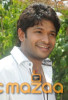 Kiran