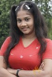 Kiranmai