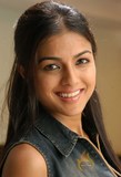 Kirat Bhattal