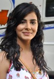 Kirti Kulhari