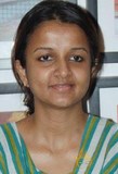 Kiruthiga Udhayanidhi