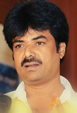 Kishan Khavadiya