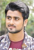 Kishan Ramachandran