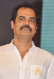 Kishore Kumar Pardasany