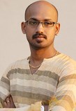Kishore Te.