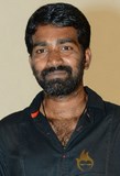 Kishore Tirumala