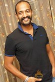 Kishore