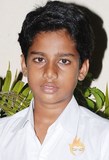Kishore