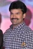 Kittu Naluri