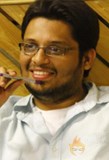 Kittu Vissapragada