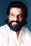 KJ Yesudas