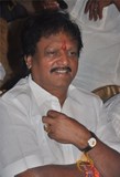 Kodi Ramakrishna