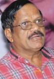 Kodlu Ramakrishna