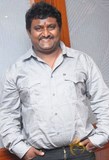 Komal Kumar