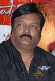 Kona Venkat