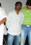 Konda Rajesh
