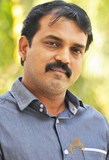 Koratala Siva